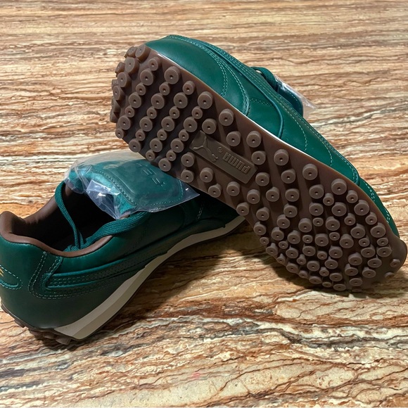 PUMA - Picture 12 of 14